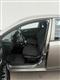 Billede af Kia Picanto 1,0 MPI Comfort 67HK 5d