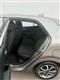 Billede af Kia Picanto 1,0 MPI Comfort 67HK 5d