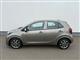 Billede af Kia Picanto 1,0 MPI Comfort 67HK 5d