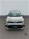 Billede af Kia Picanto 1,0 MPI Comfort 67HK 5d
