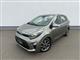 Billede af Kia Picanto 1,0 MPI Comfort 67HK 5d