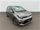 Billede af Kia Picanto 1,0 MPI Comfort 67HK 5d