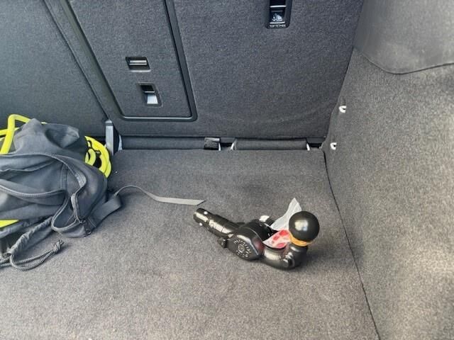 Billede af VW ID.3 EL Pro Performance 204HK 5d Aut.