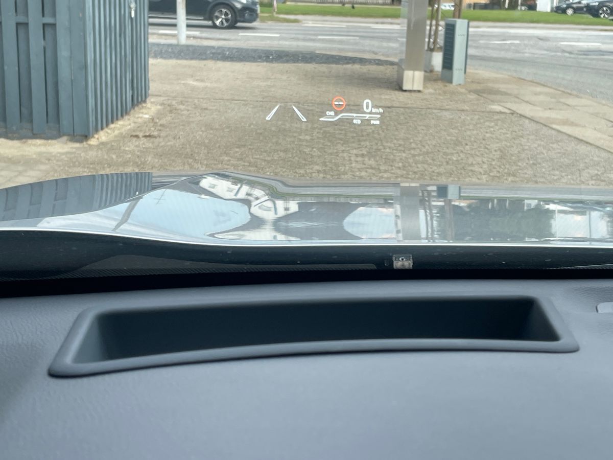 Billede af Toyota RAV4 Plug-in 2,5 Plugin-hybrid Style AWD 306HK 5d 6g Aut.