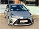 Billede af Toyota Yaris 1,5 Hybrid H2 E-CVT 100HK 5d Trinl. Gear
