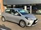 Billede af Toyota Yaris 1,5 Hybrid H2 E-CVT 100HK 5d Trinl. Gear