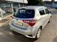 Billede af Toyota Yaris 1,5 Hybrid H2 E-CVT 100HK 5d Trinl. Gear
