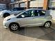 Billede af Toyota Yaris 1,5 Hybrid H2 E-CVT 100HK 5d Trinl. Gear