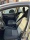 Billede af Toyota Yaris 1,5 Hybrid H2 E-CVT 100HK 5d Trinl. Gear