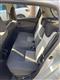 Billede af Toyota Yaris 1,5 Hybrid H2 E-CVT 100HK 5d Trinl. Gear