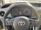 Billede af Toyota Yaris 1,5 Hybrid H2 E-CVT 100HK 5d Trinl. Gear