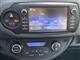 Billede af Toyota Yaris 1,5 Hybrid H2 E-CVT 100HK 5d Trinl. Gear