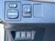Billede af Toyota Yaris 1,5 Hybrid H2 E-CVT 100HK 5d Trinl. Gear