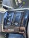 Billede af Toyota Yaris 1,5 Hybrid H2 E-CVT 100HK 5d Trinl. Gear