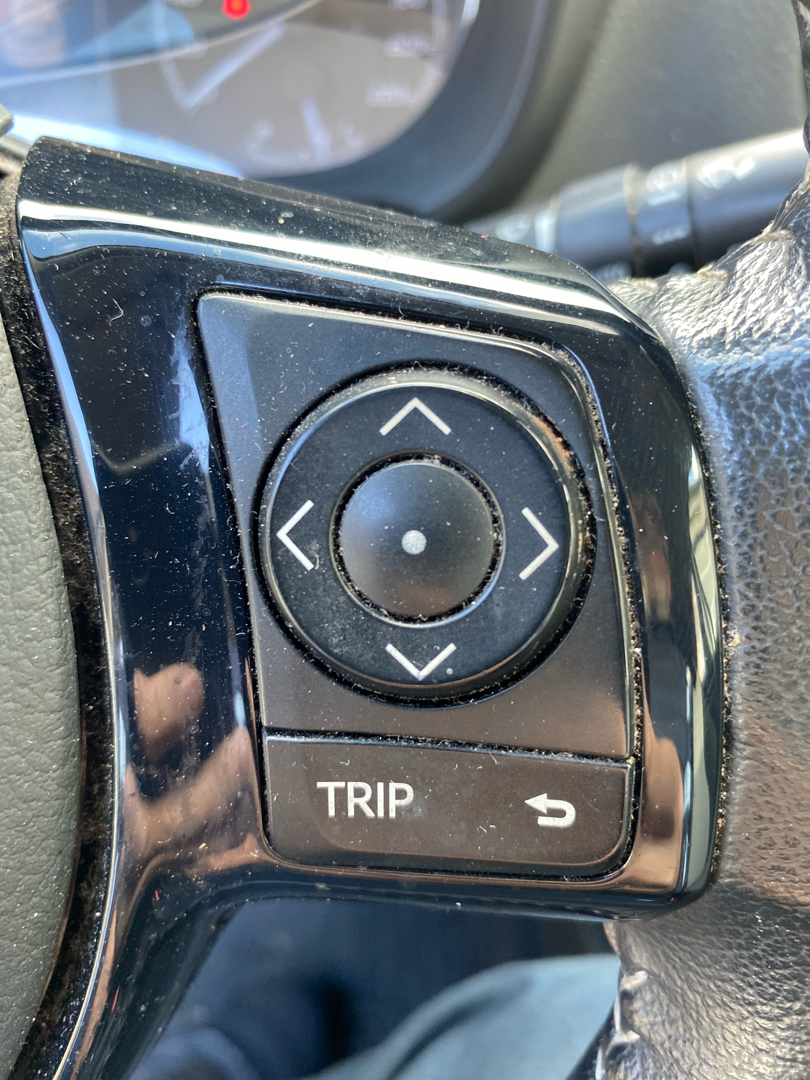 Billede af Toyota Yaris 1,5 Hybrid H2 E-CVT 100HK 5d Trinl. Gear