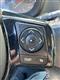 Billede af Toyota Yaris 1,5 Hybrid H2 E-CVT 100HK 5d Trinl. Gear