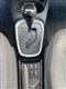 Billede af Toyota Yaris 1,5 Hybrid H2 E-CVT 100HK 5d Trinl. Gear