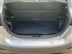 Billede af Toyota Yaris 1,5 Hybrid H2 E-CVT 100HK 5d Trinl. Gear