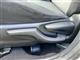 Billede af Toyota Yaris 1,5 Hybrid H2 E-CVT 100HK 5d Trinl. Gear