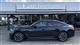 Billede af BMW i4 eDrive40 Gran Coupé Supercharged 340HK 5d Aut.