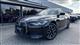 Billede af BMW i4 eDrive40 Gran Coupé Supercharged 340HK 5d Aut.