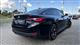 Billede af BMW i4 eDrive40 Gran Coupé Supercharged 340HK 5d Aut.