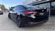 Billede af BMW i4 eDrive40 Gran Coupé Supercharged 340HK 5d Aut.