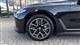 Billede af BMW i4 eDrive40 Gran Coupé Supercharged 340HK 5d Aut.