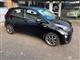 Billede af Kia Picanto 1,0 MPI Advance 67HK 5d