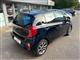Billede af Kia Picanto 1,0 MPI Advance 67HK 5d