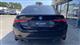 Billede af BMW i4 eDrive40 Gran Coupé Supercharged 340HK 5d Aut.