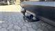 Billede af BMW i4 eDrive40 Gran Coupé Supercharged 340HK 5d Aut.