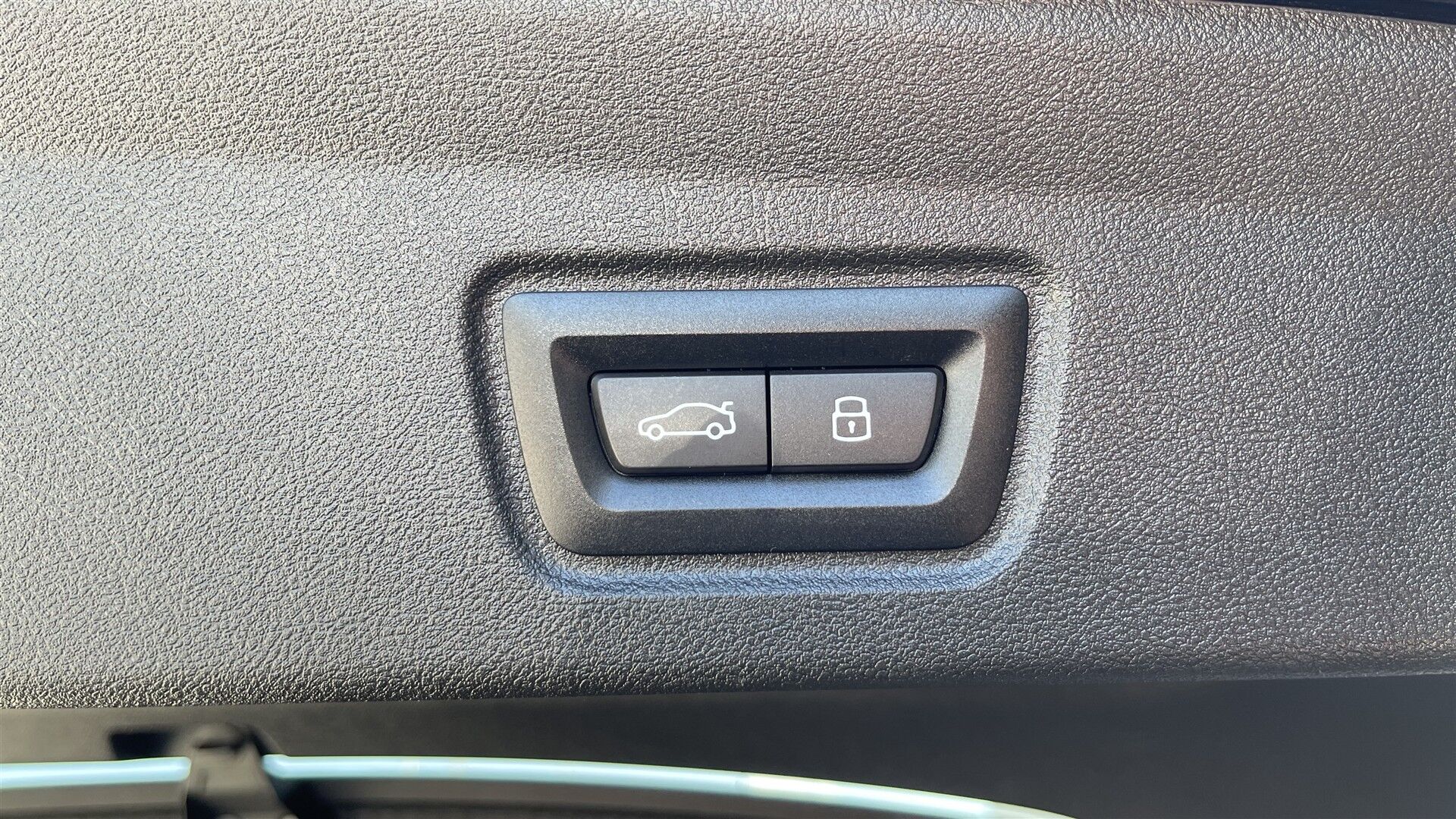 Billede af BMW i4 eDrive40 Gran Coupé Supercharged 340HK 5d Aut.