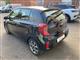 Billede af Kia Picanto 1,0 MPI Advance 67HK 5d