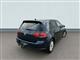 Billede af VW Golf 1,0 BlueMotion TSI Style 115HK 5d 6g