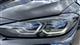 Billede af BMW i4 eDrive40 Gran Coupé Supercharged 340HK 5d Aut.