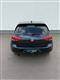 Billede af VW Golf 1,0 BlueMotion TSI Style 115HK 5d 6g