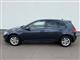Billede af VW Golf 1,0 BlueMotion TSI Style 115HK 5d 6g