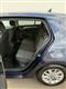 Billede af VW Golf 1,0 BlueMotion TSI Style 115HK 5d 6g