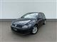 Billede af VW Golf 1,0 BlueMotion TSI Style 115HK 5d 6g
