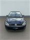 Billede af VW Golf 1,0 BlueMotion TSI Style 115HK 5d 6g