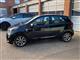 Billede af Kia Picanto 1,0 MPI Advance 67HK 5d
