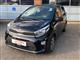 Billede af Kia Picanto 1,0 MPI Advance 67HK 5d