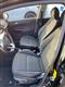 Billede af Kia Picanto 1,0 MPI Advance 67HK 5d