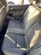 Billede af Kia Picanto 1,0 MPI Advance 67HK 5d