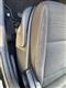 Billede af Kia Picanto 1,0 MPI Advance 67HK 5d