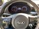 Billede af Kia Picanto 1,0 MPI Advance 67HK 5d