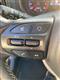 Billede af Kia Picanto 1,0 MPI Advance 67HK 5d