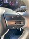 Billede af Kia Picanto 1,0 MPI Advance 67HK 5d