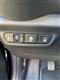 Billede af Kia Picanto 1,0 MPI Advance 67HK 5d